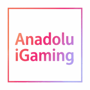 Anadolu
