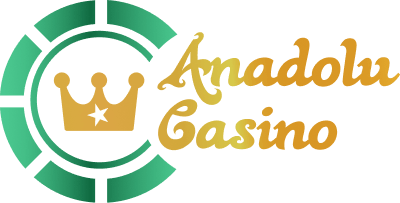 Anadolu Casino İnceleme