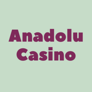 Anadolu