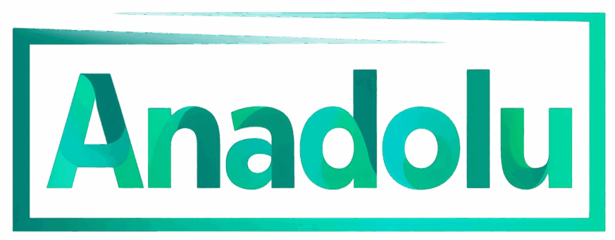 Anadolu casino incelemesi, ipuçları ve bonuslar.