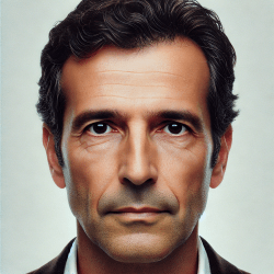 Oğuz Çelik